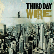 'Til The Day I Die  [Music Download] -     By: Third Day
