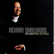 richard smallwood praise waiteth mp3