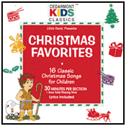 We Wish You A Merry Christmas Music Download Various Artists