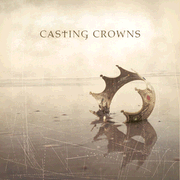 Your Love Is Extravagant  [Music Download] -     By: Casting Crowns
