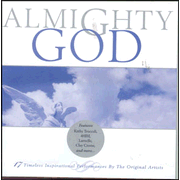 We Will Glorify [Music Download]
