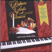 Medley: God Rest Ye Merry Gentlemen/Good Christian Men Rejoice [Music Download]