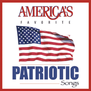 God Save America [Music Download]