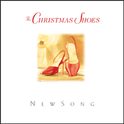 The Christmas Shoes [Music Download]