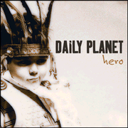 More To Life  [Music Download] -     By: Daily Planet
