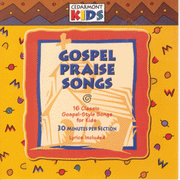 Glory, Glory, Hallelujah! [Music Download]