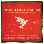 Messiah Has Come [Music Download]