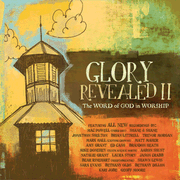 What We Proclaim [Music Download]