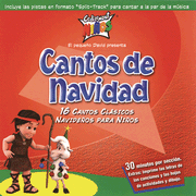 Los Ninos en la Navidad [Music Download]