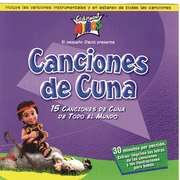 Cancion de Cuna [Music Download]