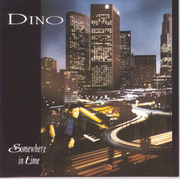 Streets of Gold [Music Download]: Dino - Christianbook.com