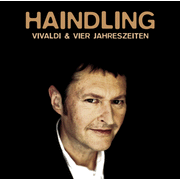 Haindling Winterthema 2 [Music Download]