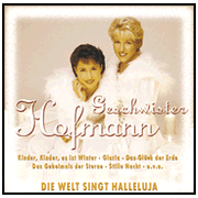 Bald ist heilige Nacht (Medley) [Music Download]