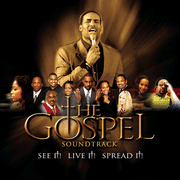 I Need You To Survive Music Download Hezekiah Walker The Love Fellowship Choir Christianbook Com