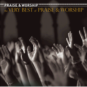 I'm Gonna Praise Him [Music Download]