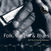 Careless Love Blues [Music Download]