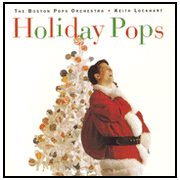 Christmas Waltzes [Music Download]