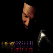 Mighty Wind [Music Download]