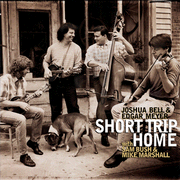 Short Trip Home [Music Download]