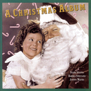 Jingle Bells? [Music Download]