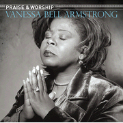 You Alone Are Worthy [Music Download]