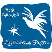 My Christmas Prayer [Music Download]