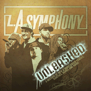 Unleashed [Music Download]
