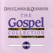 Gospel Collection Vol. 1 [Music Download]