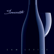 Smooth [Music Download]