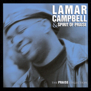 Stand Up On Your Feet (Lamar Campbell And The Spirit Of Praise Album Version) [Music Download]