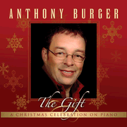 Come On Ring Those Bells  [Music Download] -     By: Anthony Burger
