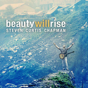 Heaven Is The Face  [Music Download] -     By: Steven Curtis Chapman
