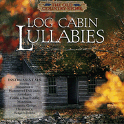 Down In The Valley (Log Cabin Lullabies Album Version) [Music Download]
