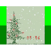 The Christmas Card - Countdown [Video Download]