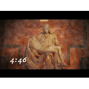 Ancient: Church Dome - Countdown [Video Download]