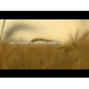 Advent 5 - O Come, O Come Emmanuel [Video Download]