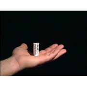 iBible Nano [Video Download]