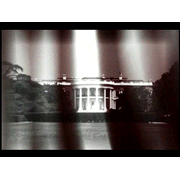 Faith in the Whitehouse after Sept. 11th [Video Download]