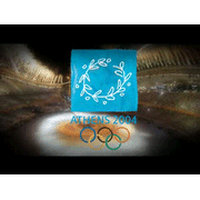 Olympic Dreams Shattered [Video Download]