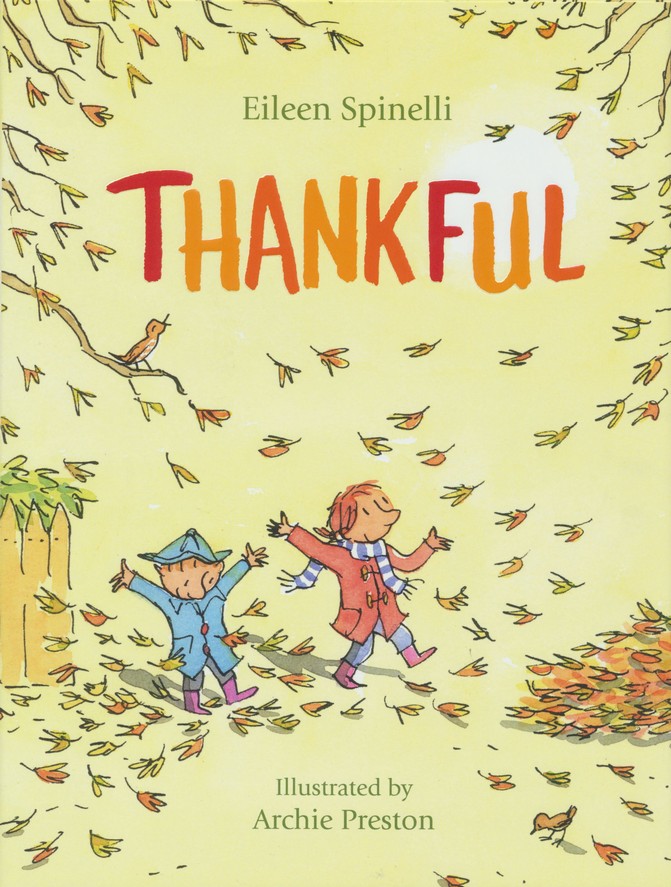 Thanksgiving Coloring Book For Kids Ages 4-8: Happy Thanksgiving Coloring  Books For Children, Fall Harvest Coloring Book. Holiday Coloring Books.(Fall  (Paperback)