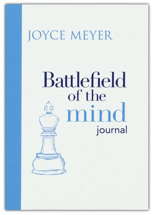 The #1 Bestselling Journal For Men - MindJournal