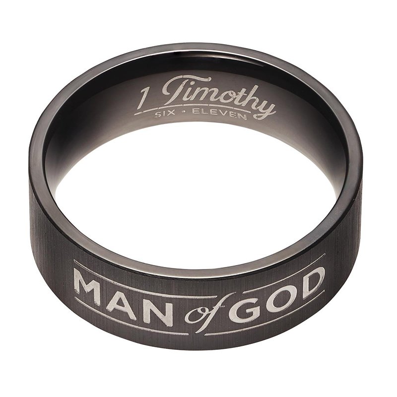 Details about   Brand NEW Mens Stainless Steel Ring Sizes 10 & 11 Available weight 6.0 grams