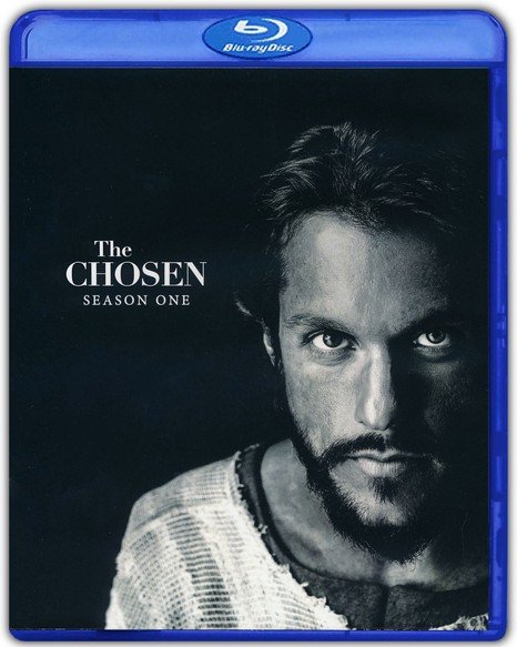 The Chosen Ones (2015) - Trakt