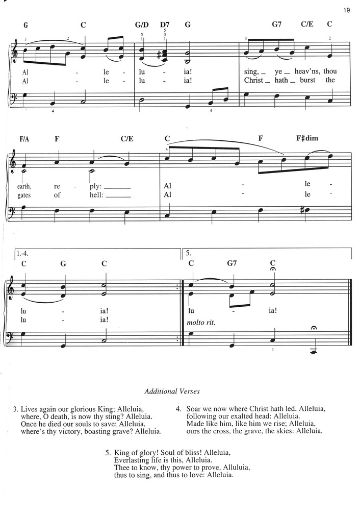 baldwin digital piano manual pdf