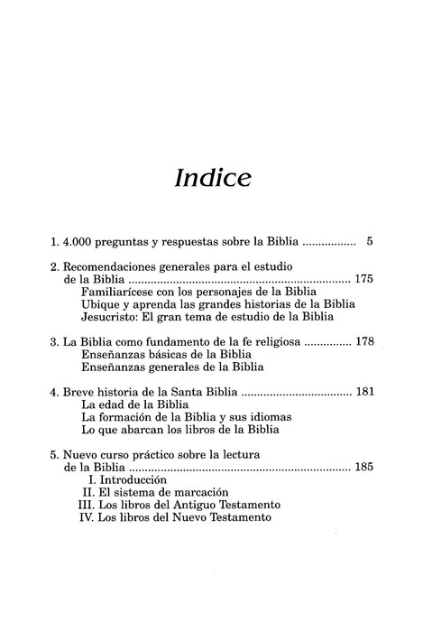 4000 Preguntas Y Respuestas Sobre La Biblia 4000 Questions Answers On The Bible A Dana Adams 9780311040377 Christianbook Com