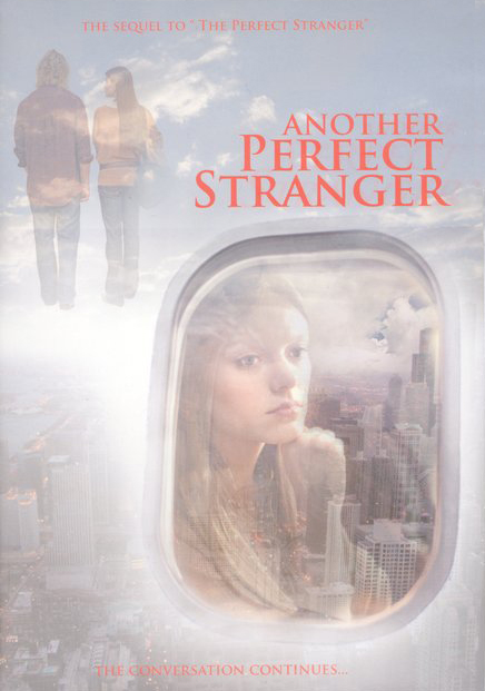 perfect stranger movie trilogy