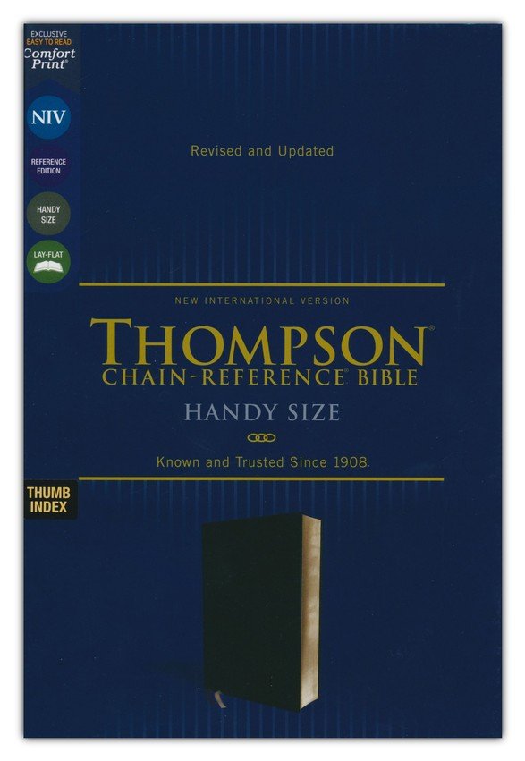 Straight-Edge Ruler with Books of the Bible 