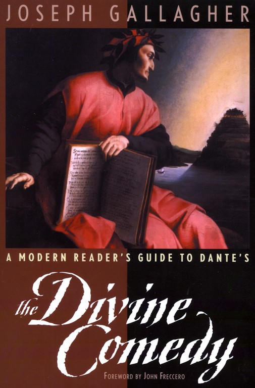 Beginner's Guide to Dante's Inferno