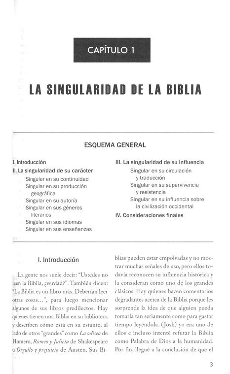 El veredicto (Spanish Edition)