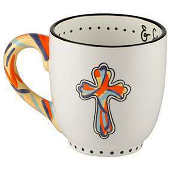 Jesus Christ Saving Sinners 2000 Plus Years Details about   Jesus The Savior Coffee Mug